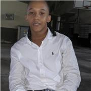 Trabajo de Estudiantes con o sin experiencia